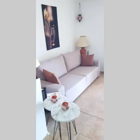 Culup Patara Kaş